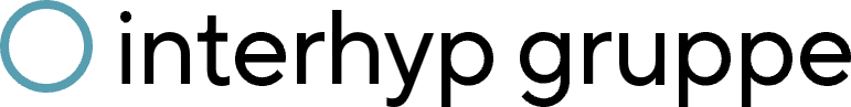 Logo of Statusinformation